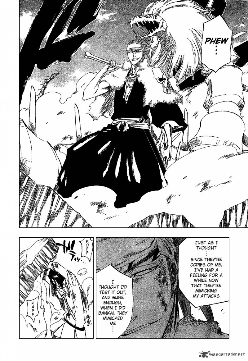 Bleach 292 17