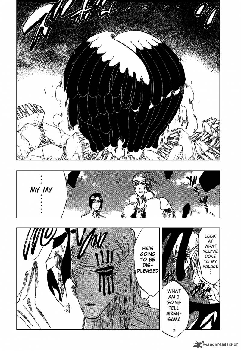 Bleach 292 19