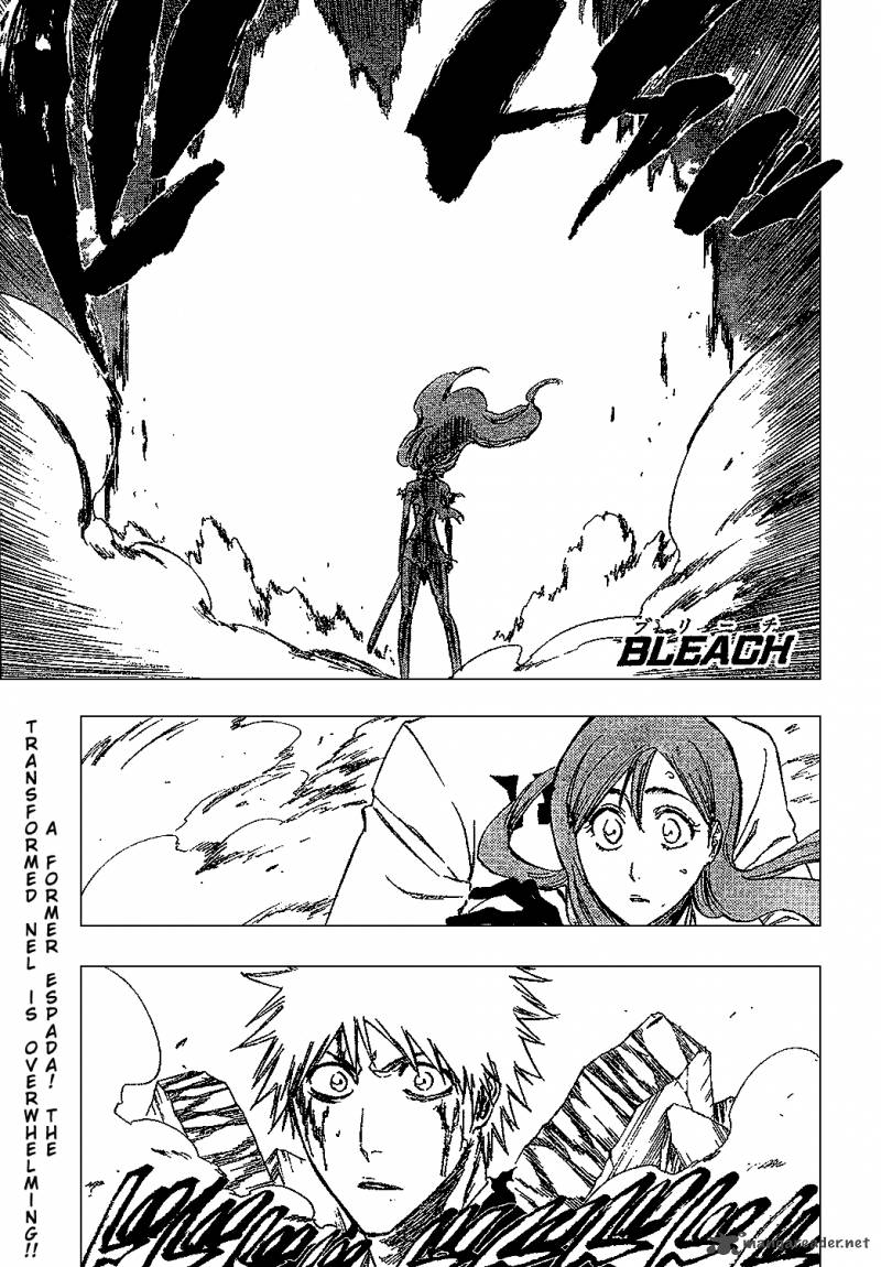 Bleach 292 3
