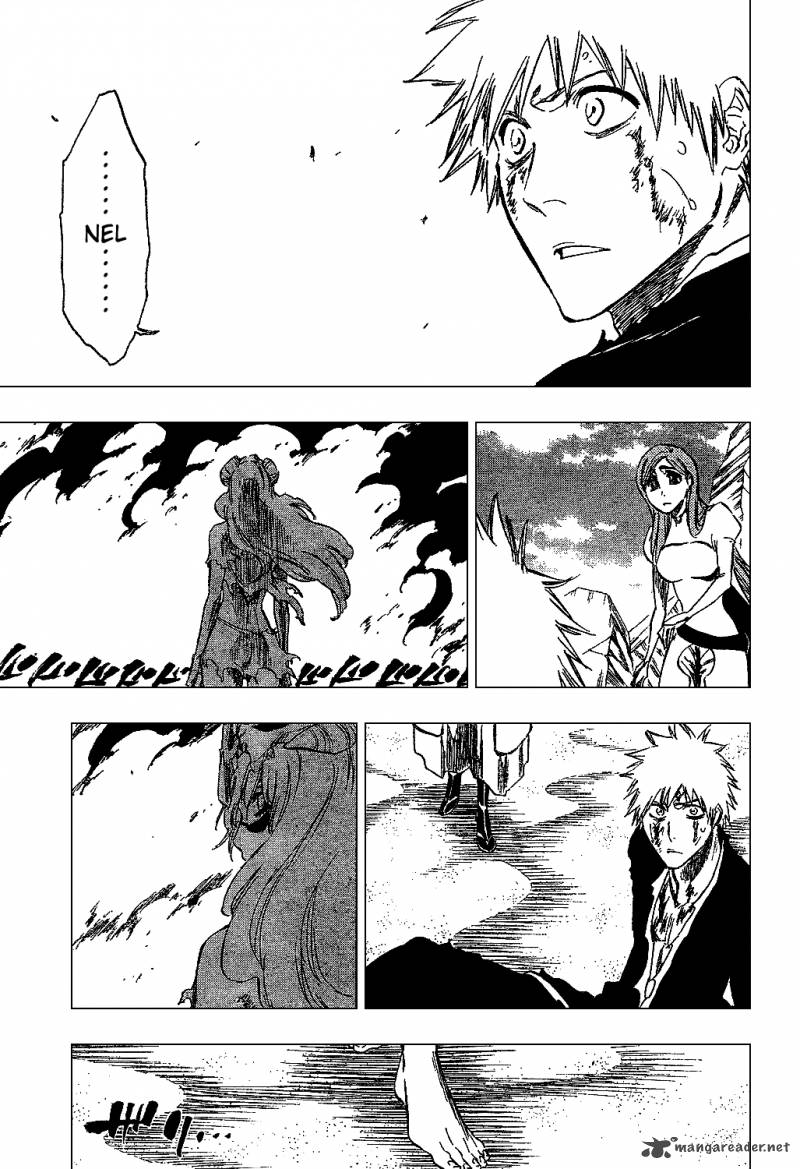 Bleach 292 5