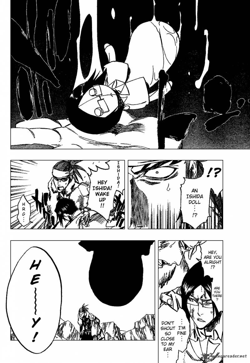 Bleach 293 11