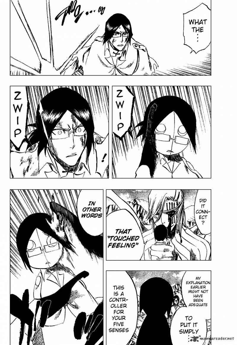 Bleach 293 13