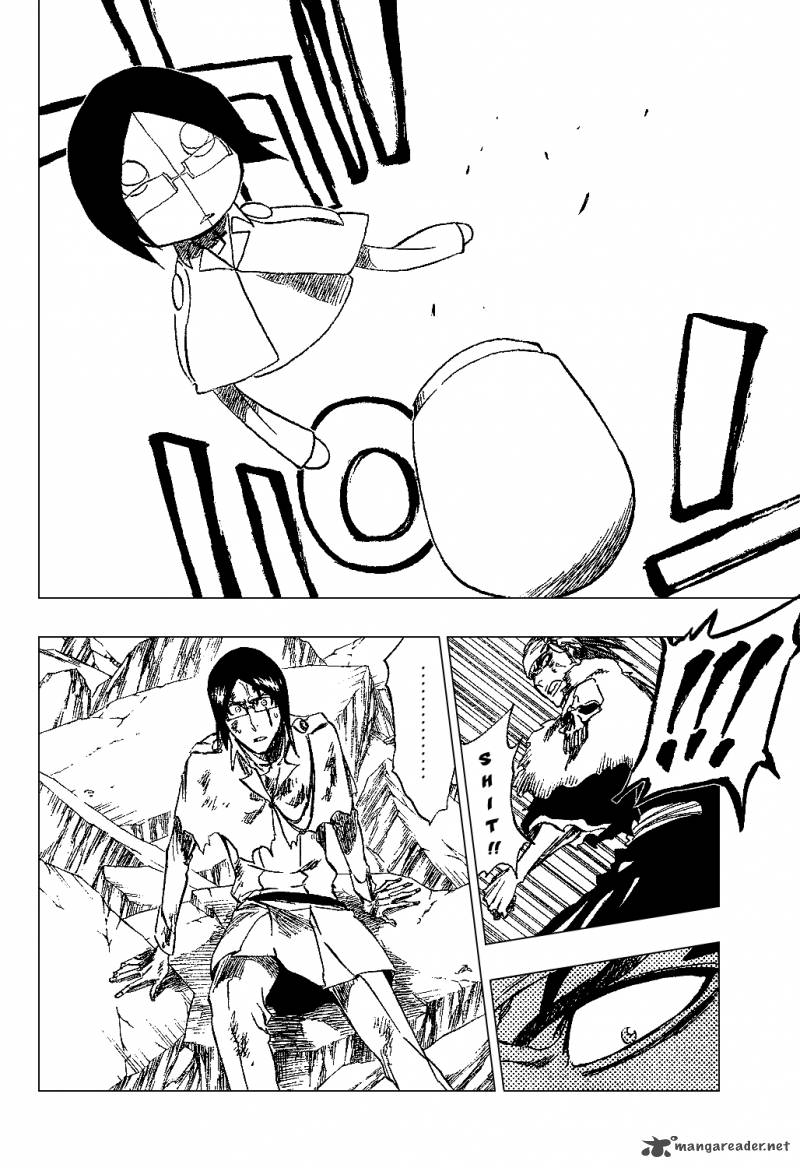 Bleach 293 15