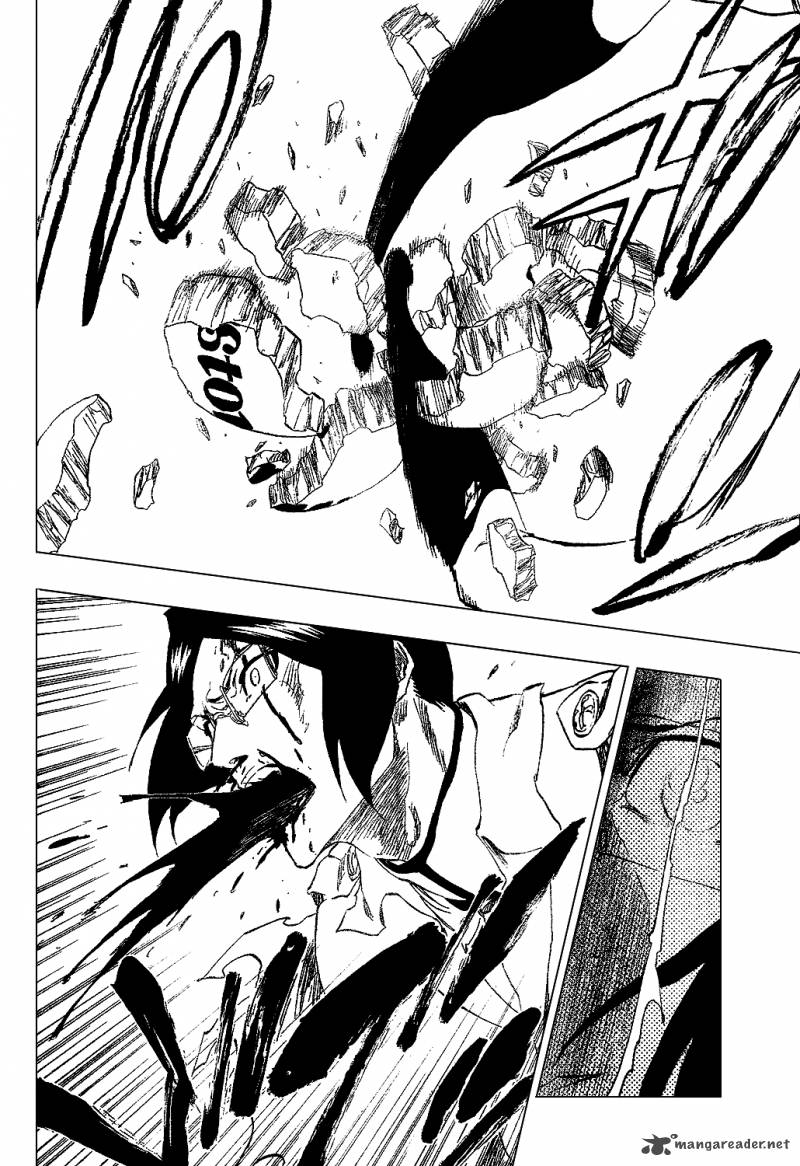 Bleach 293 17