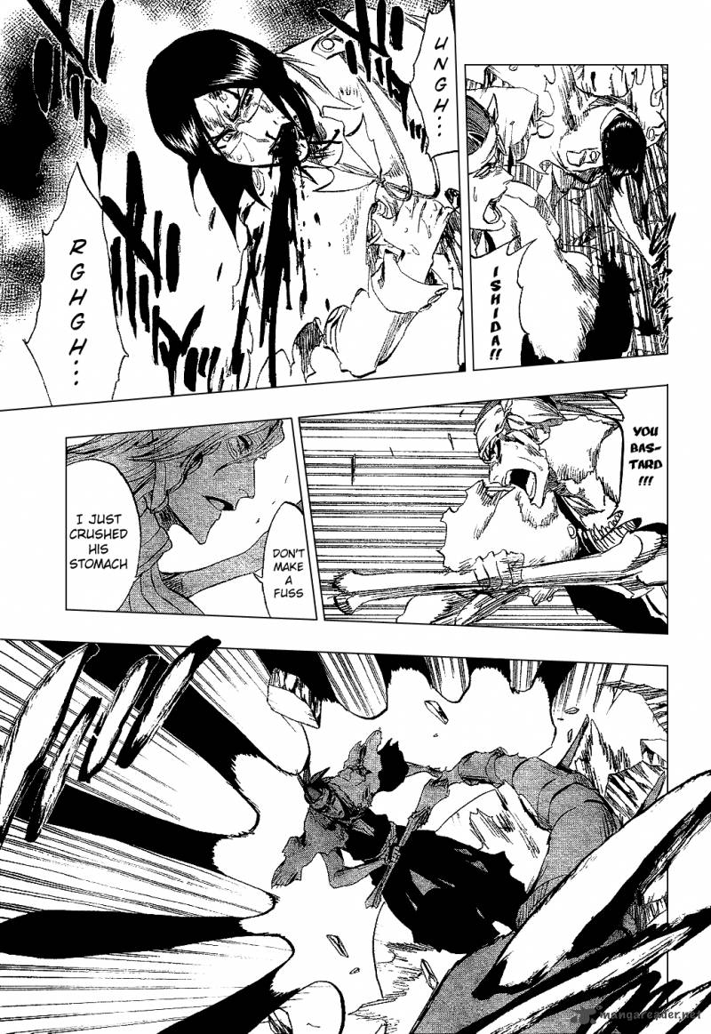 Bleach 293 18