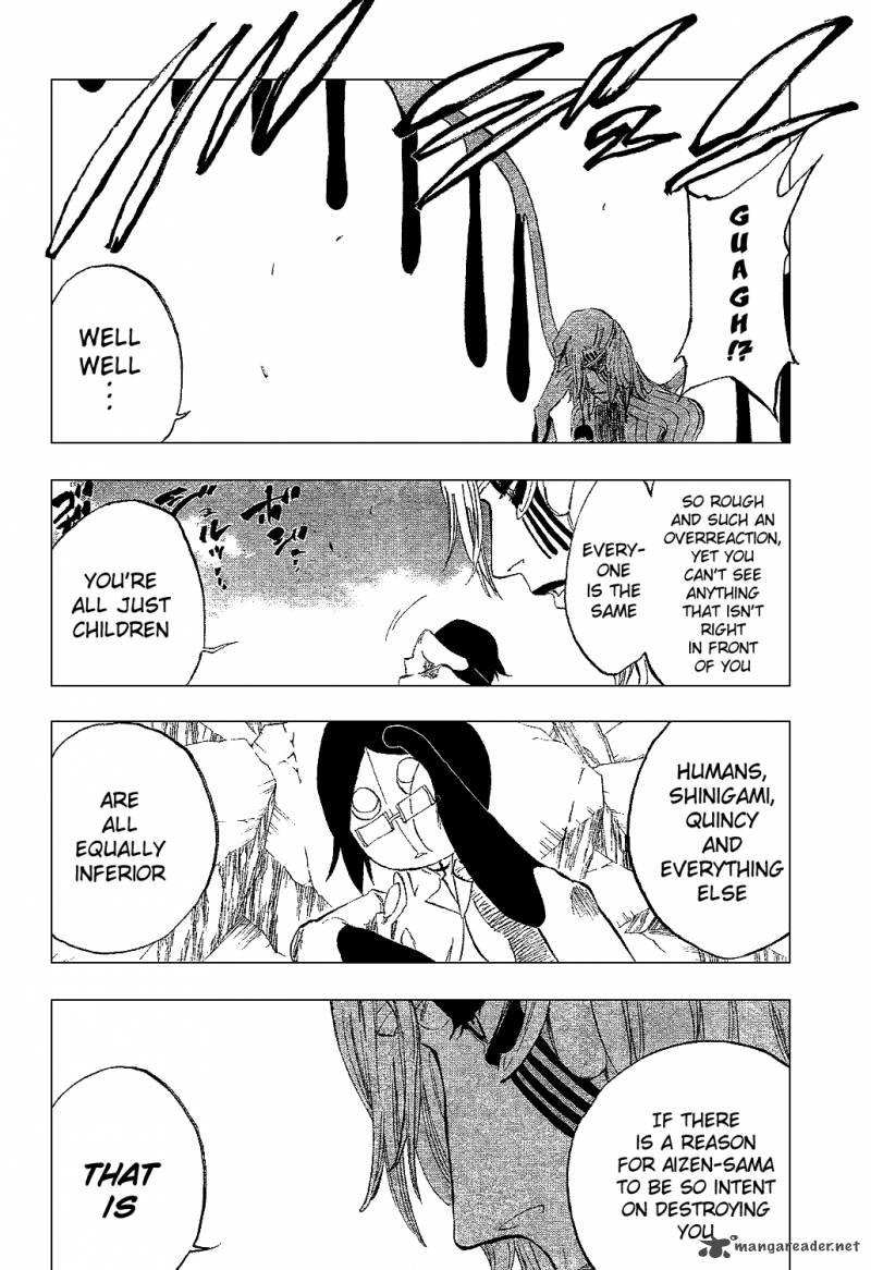 Bleach 293 19