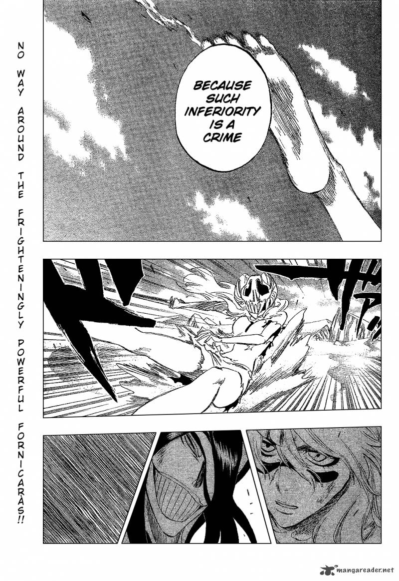 Bleach 293 20