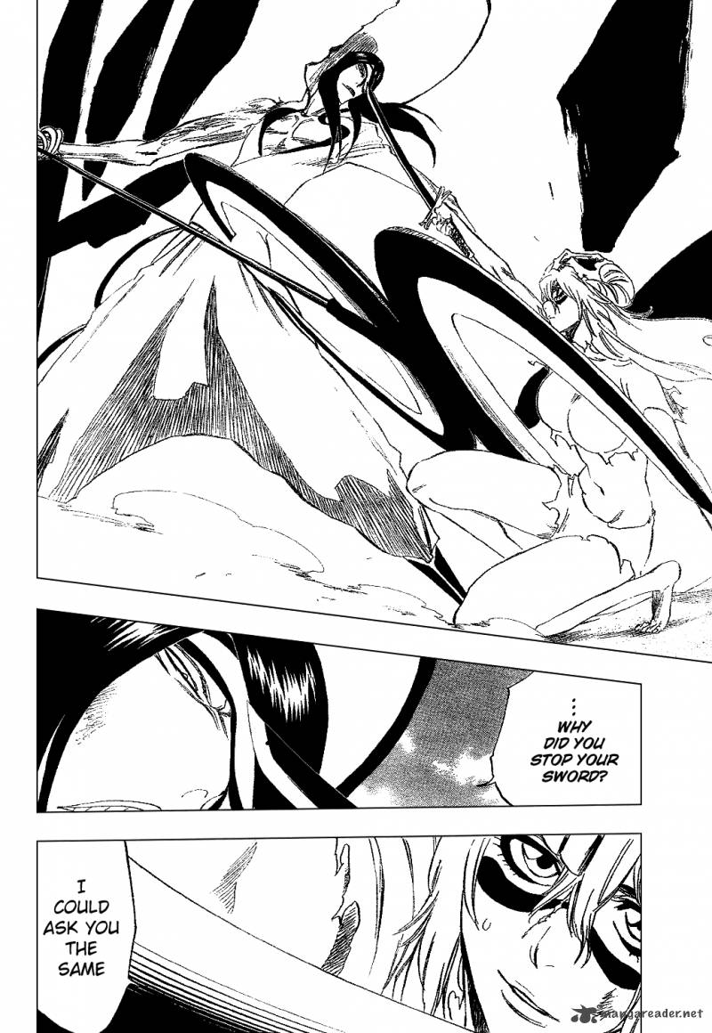 Bleach 293 21