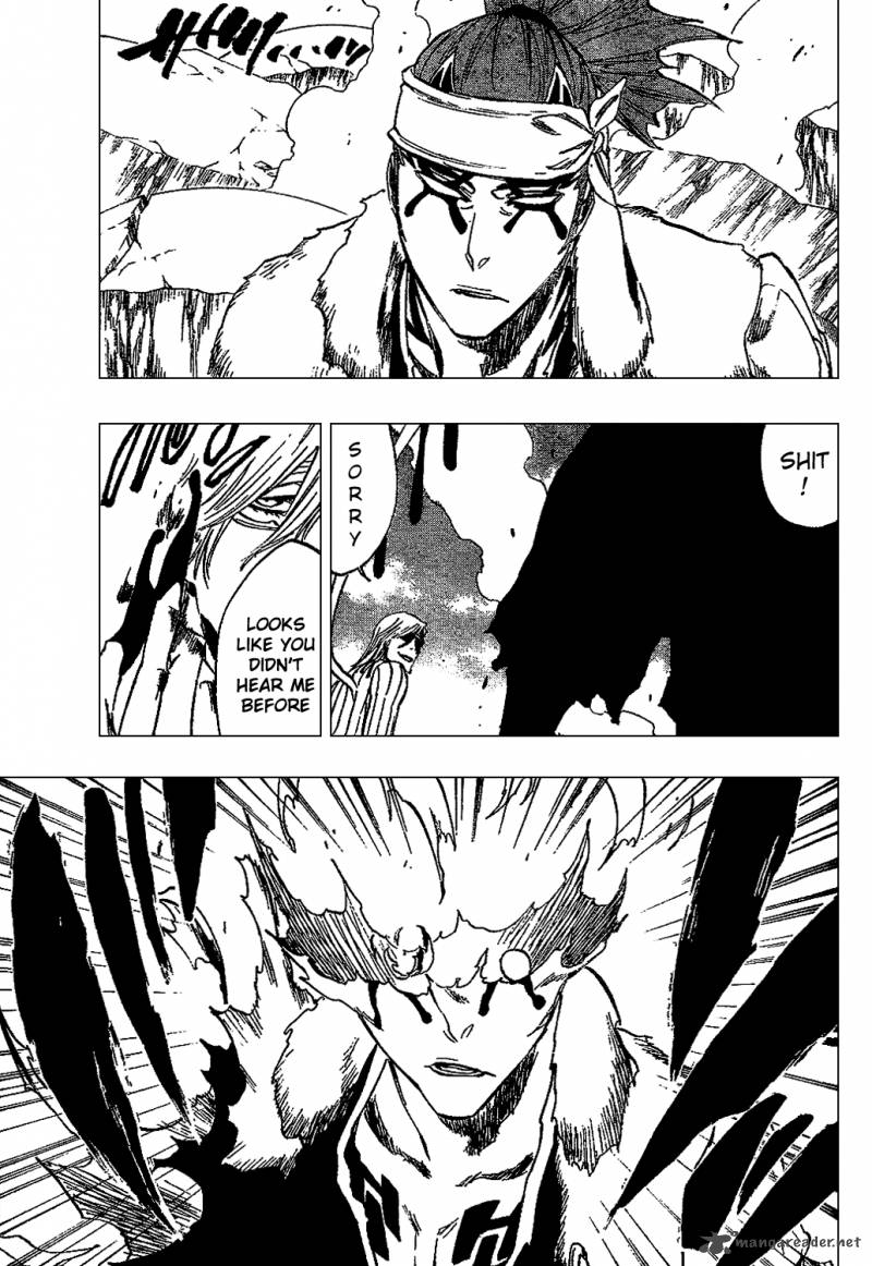 Bleach 293 4