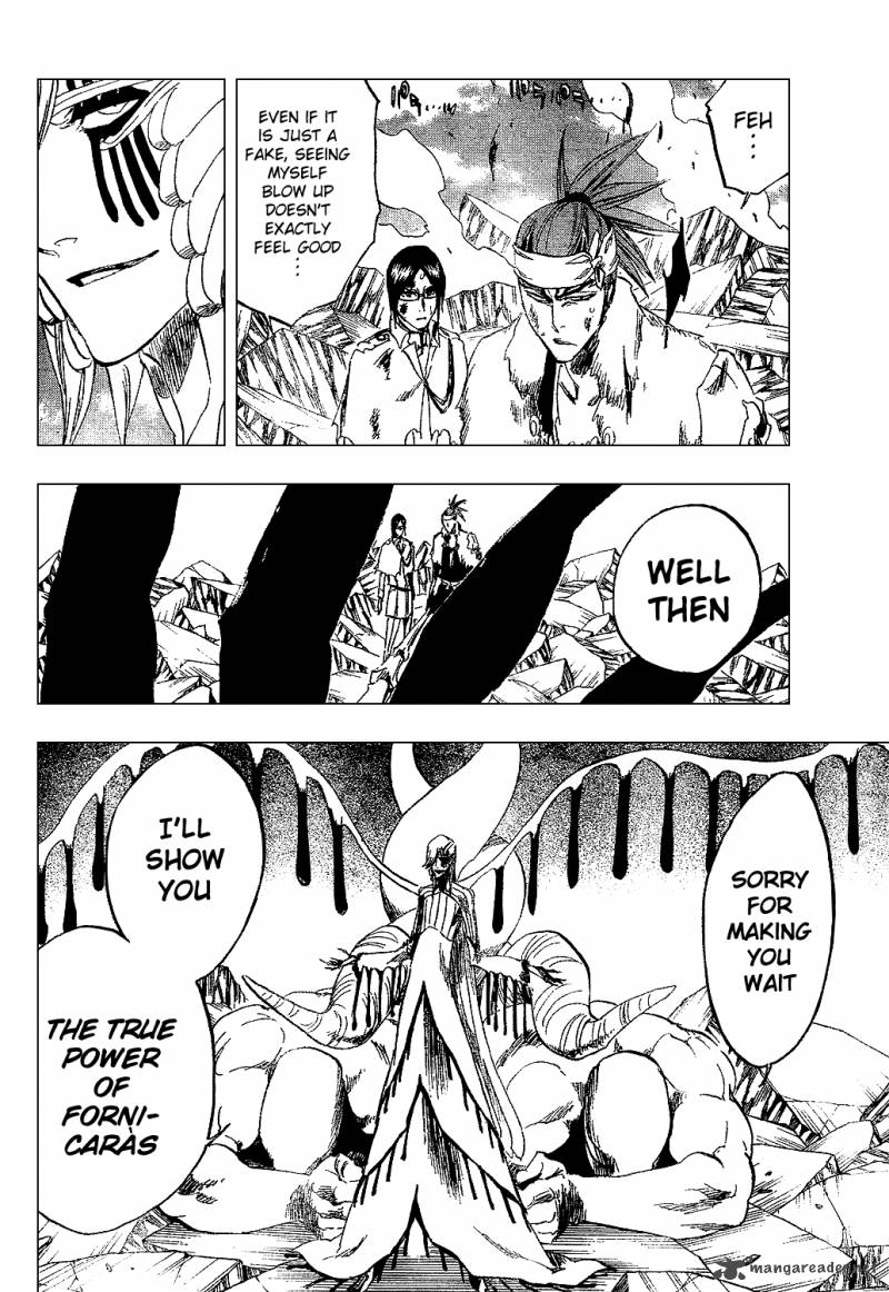 Bleach 293 5