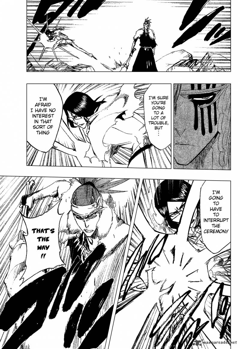 Bleach 293 6