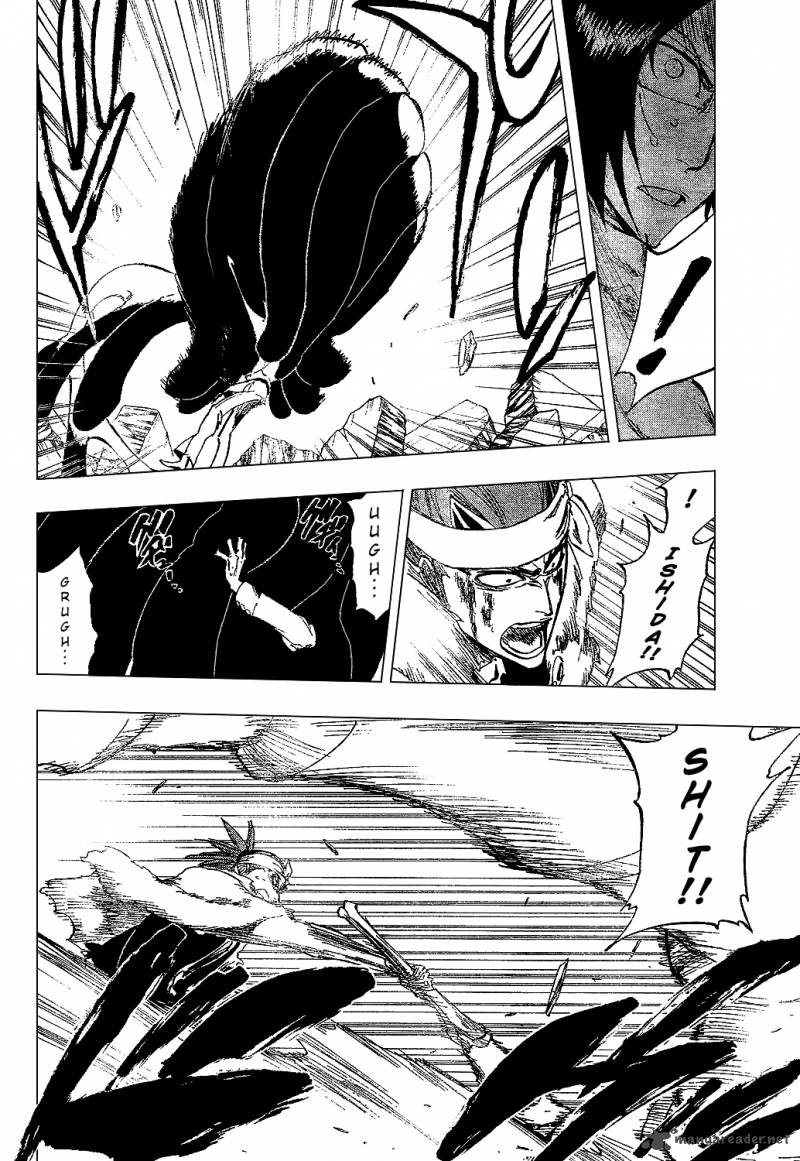 Bleach 293 9