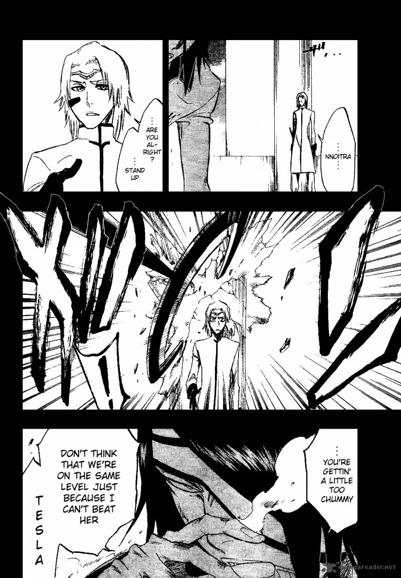 Bleach 294 10