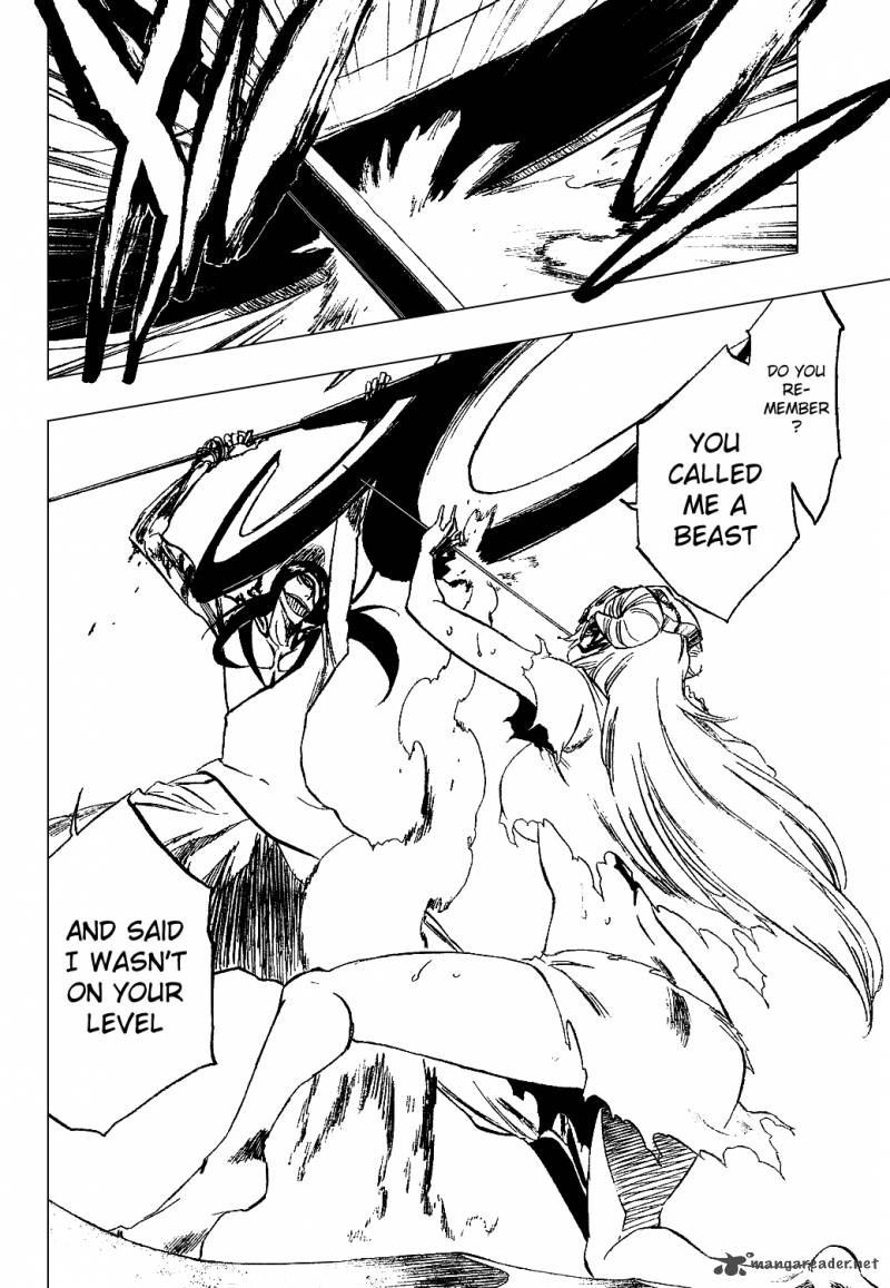 Bleach 294 12