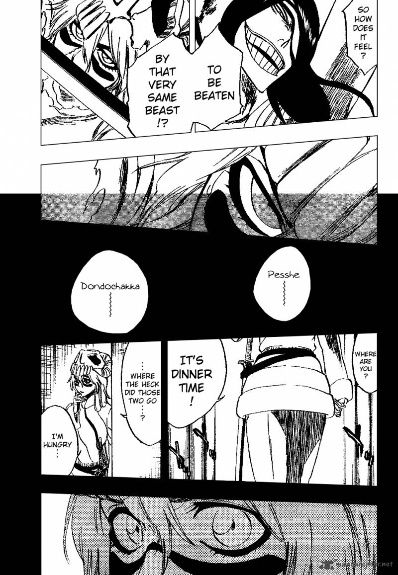 Bleach 294 13