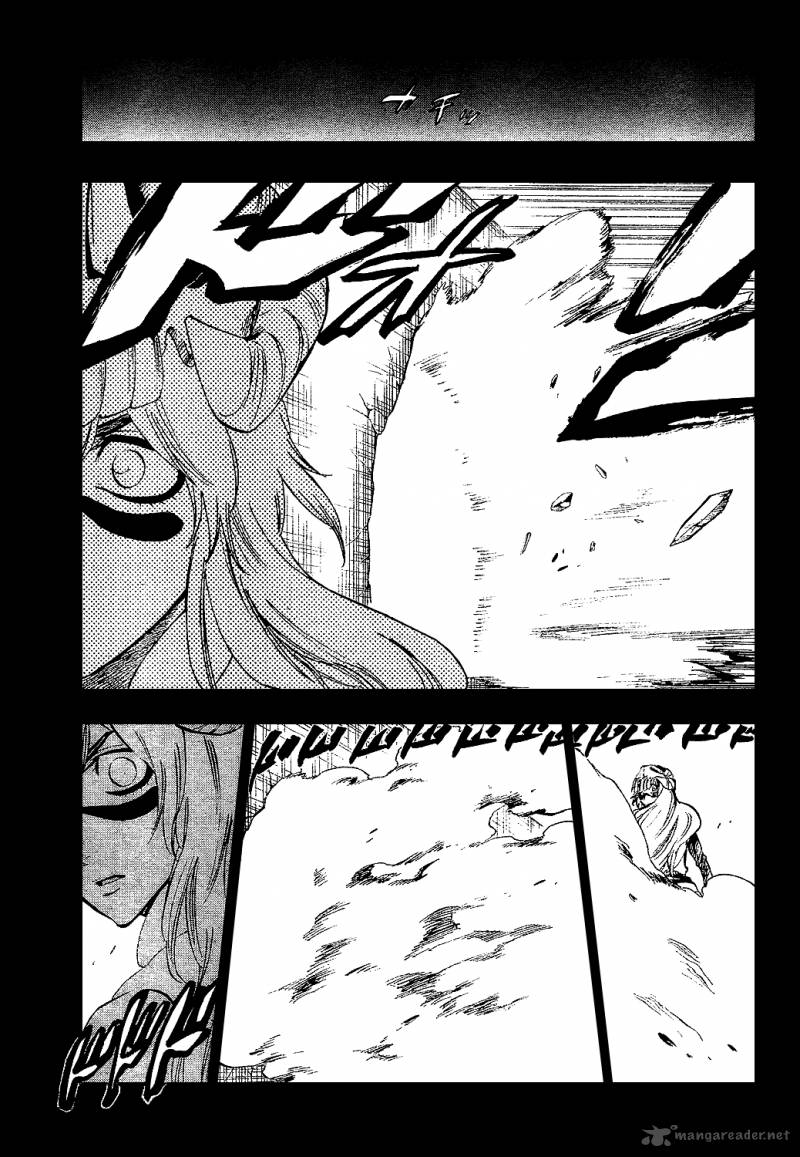 Bleach 294 15
