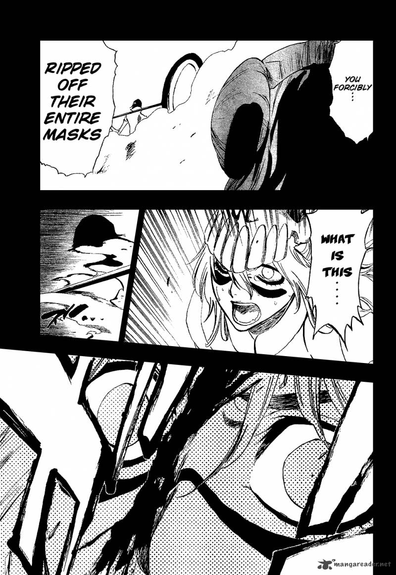 Bleach 294 17