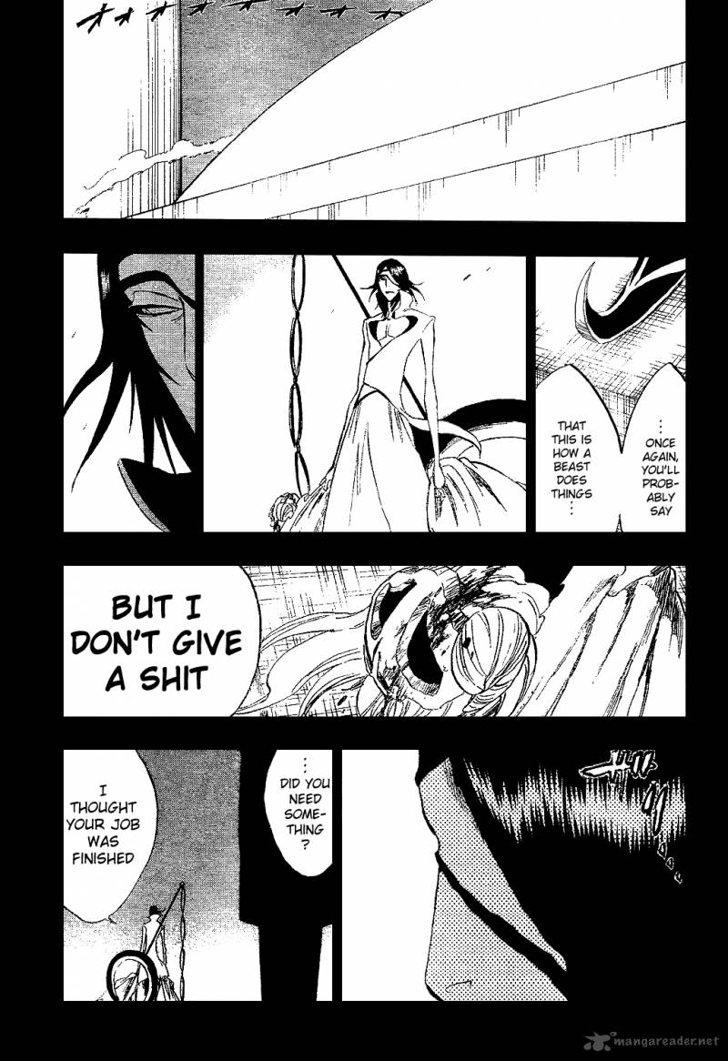 Bleach 294 19