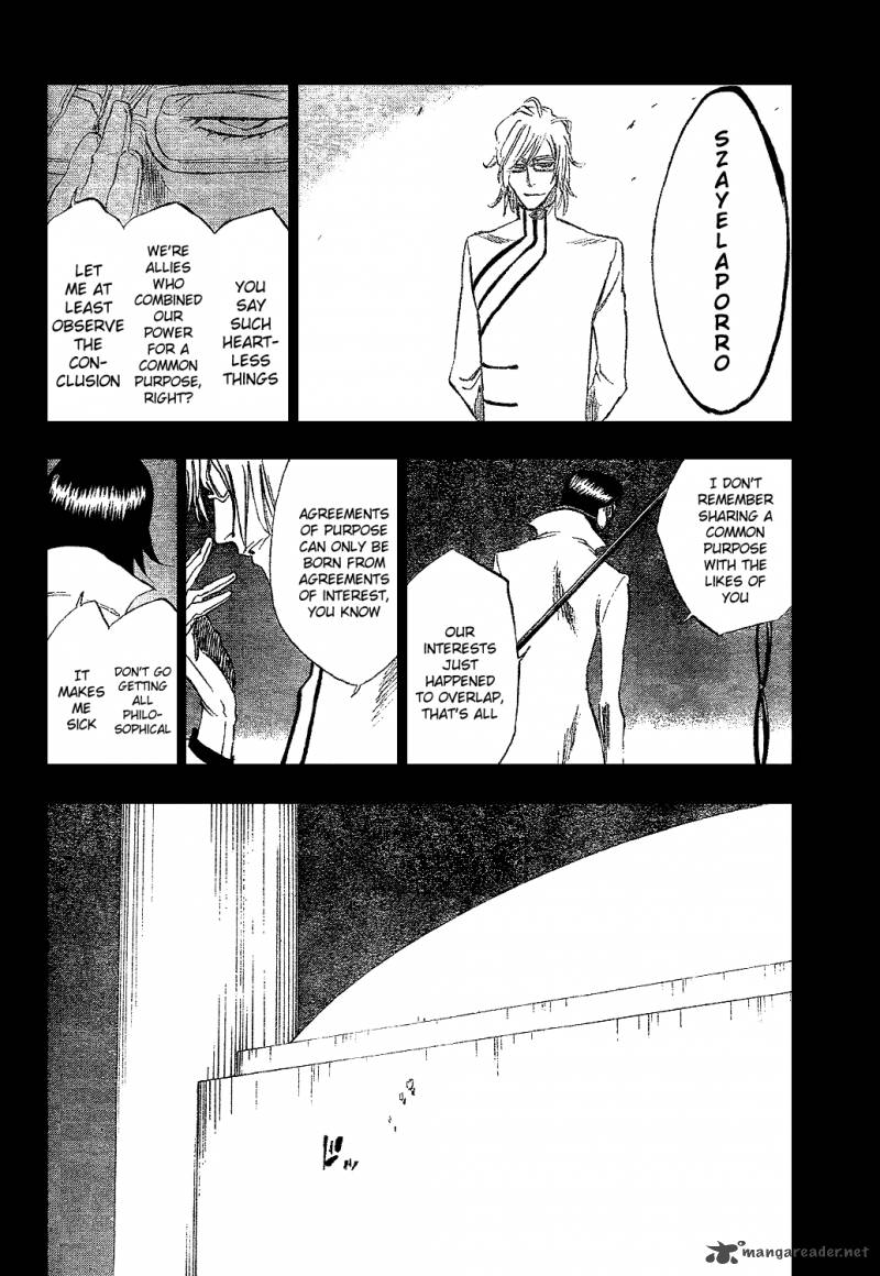 Bleach 294 20