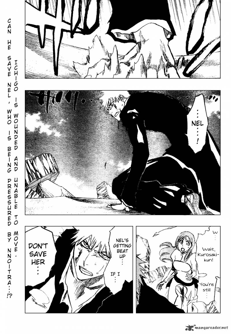 Bleach 294 3