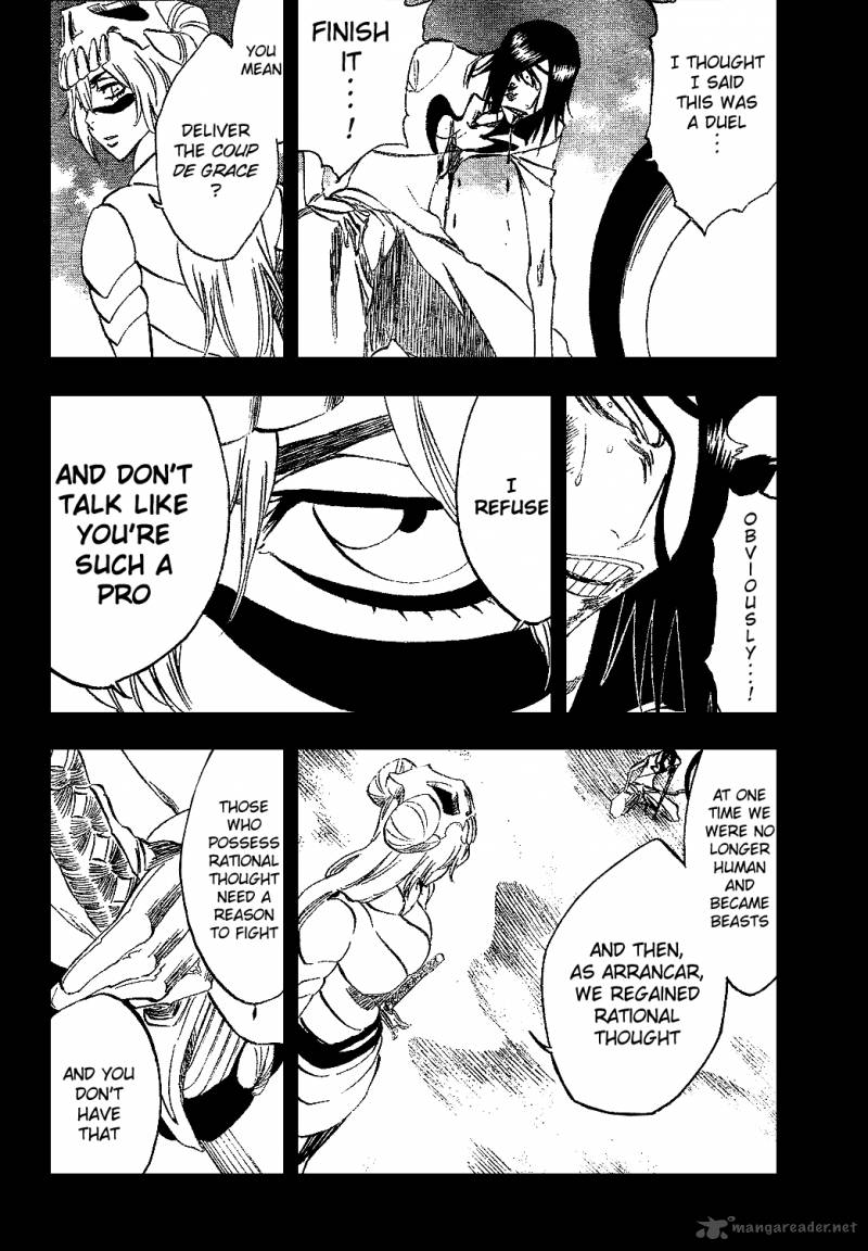 Bleach 294 8