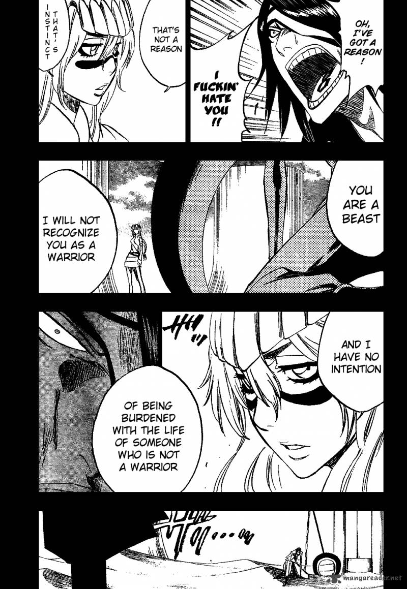 Bleach 294 9