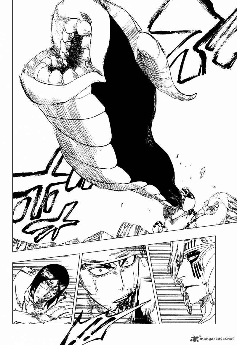 Bleach 295 15