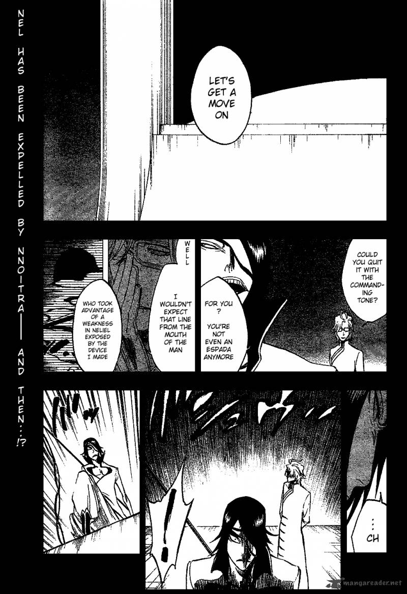 Bleach 295 4