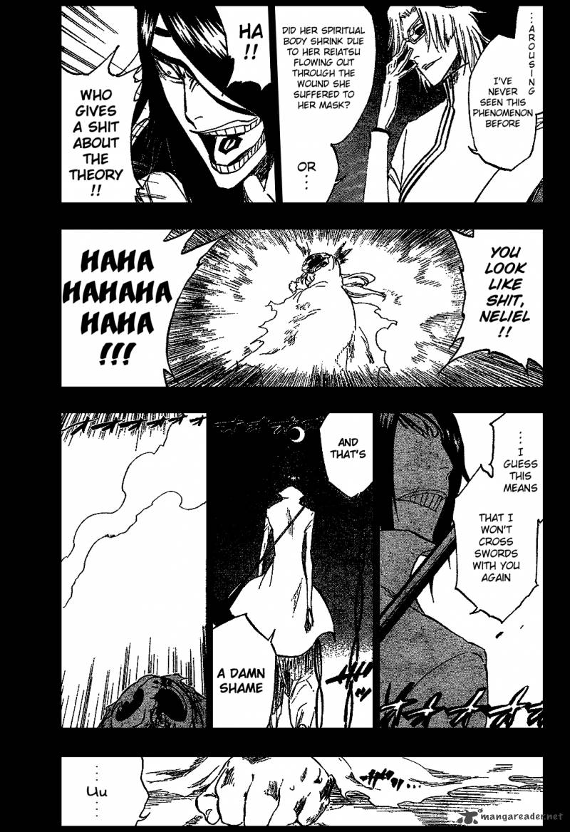 Bleach 295 6