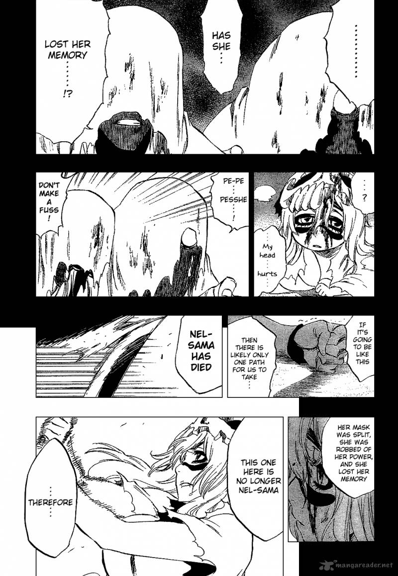Bleach 295 8