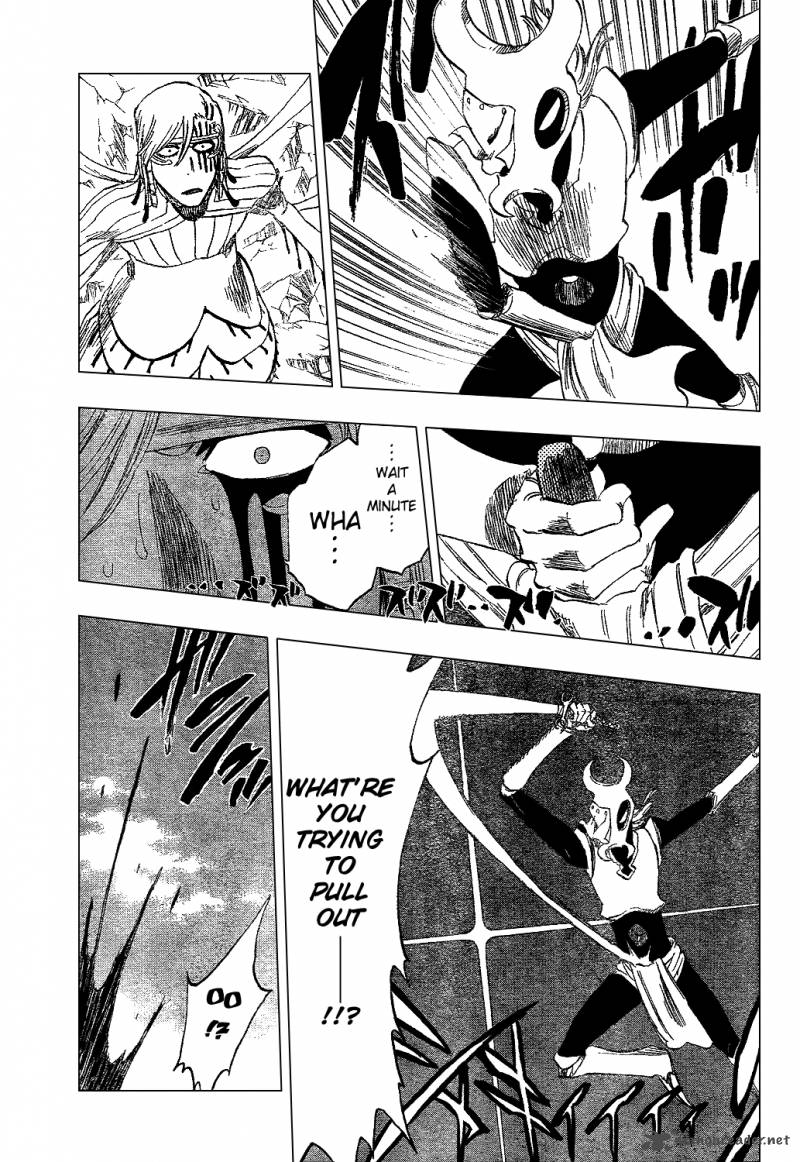 Bleach 296 12
