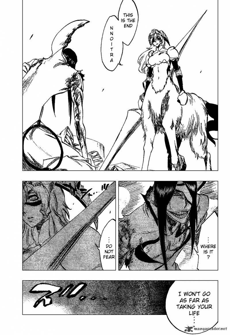 Bleach 296 18