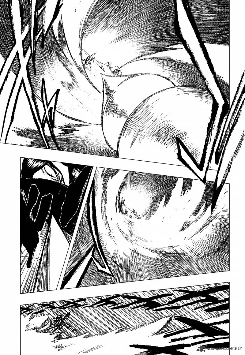 Bleach 296 8