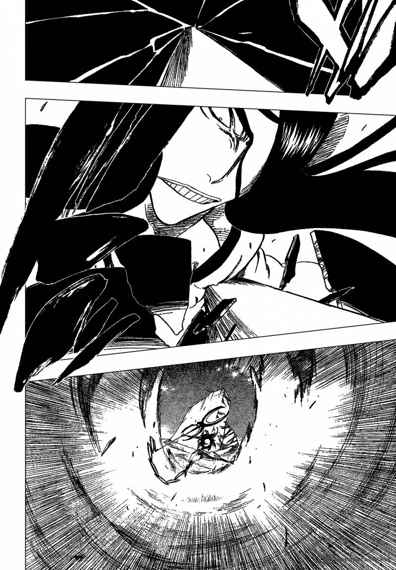 Bleach 296 9