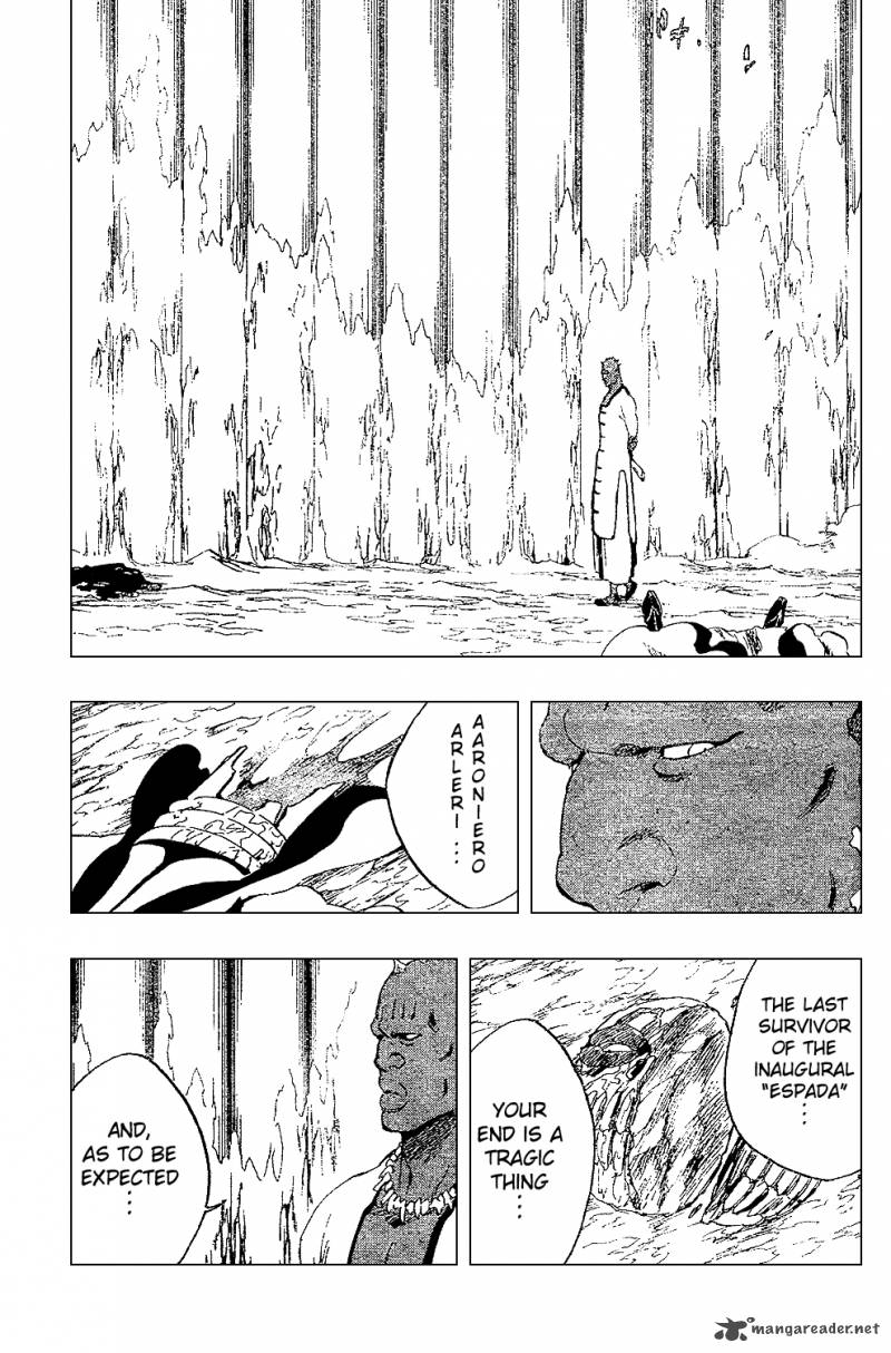 Bleach 297 12