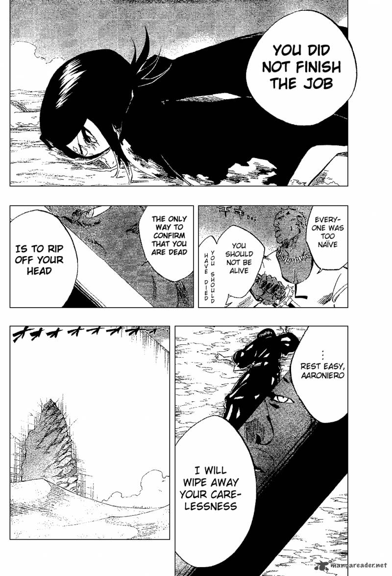 Bleach 297 13