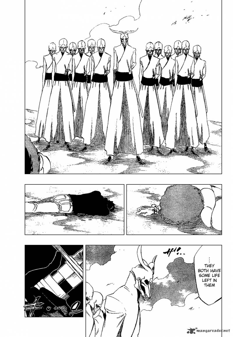 Bleach 297 14