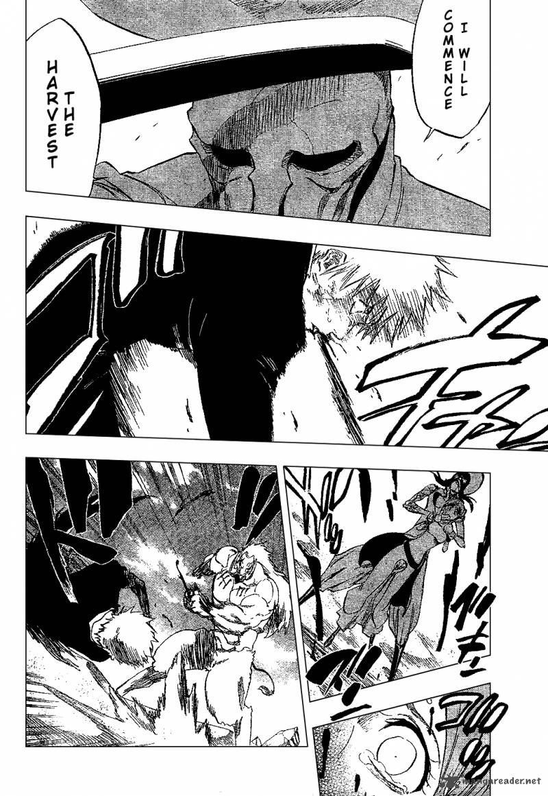 Bleach 297 15