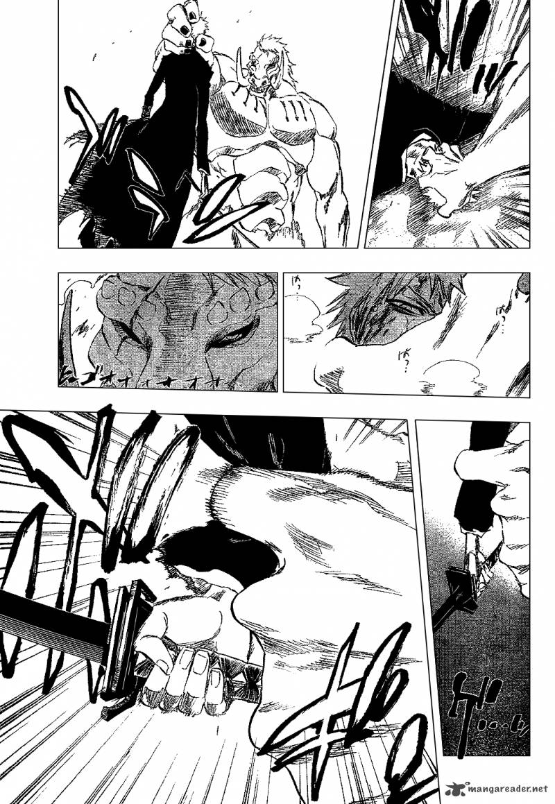 Bleach 297 16