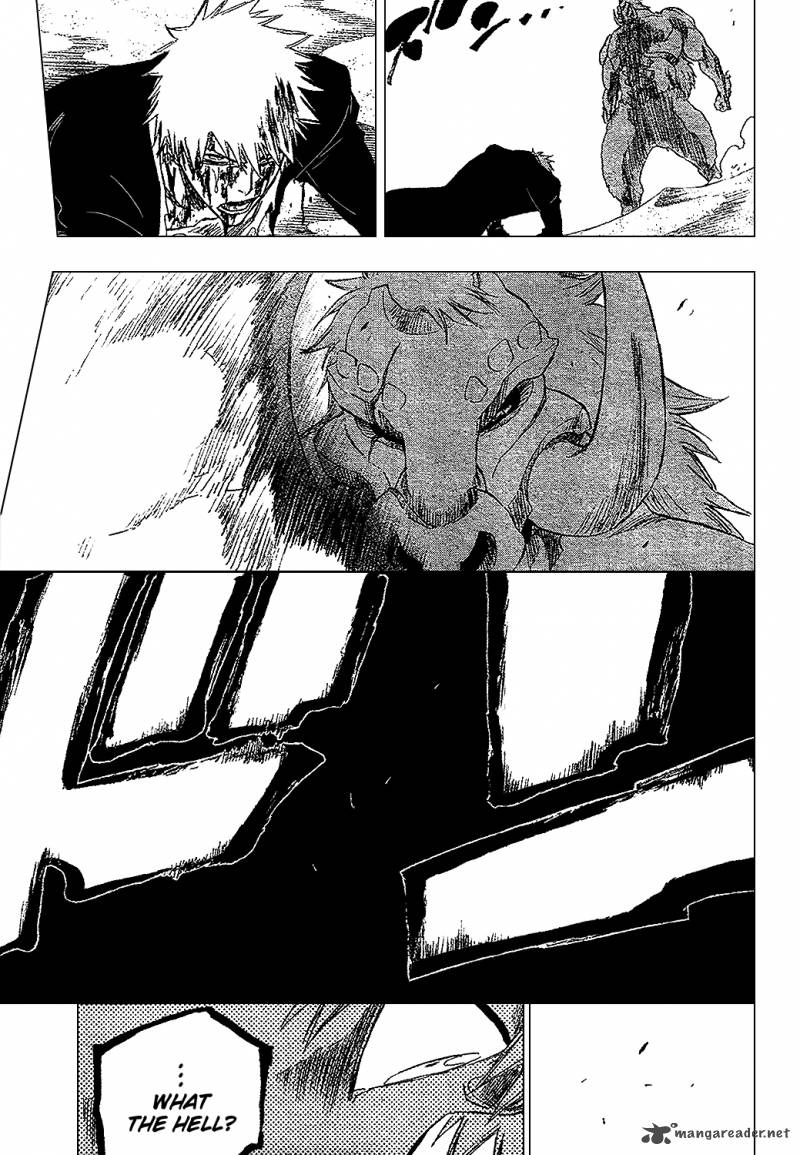 Bleach 297 18