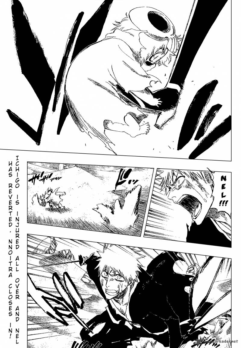 Bleach 297 3