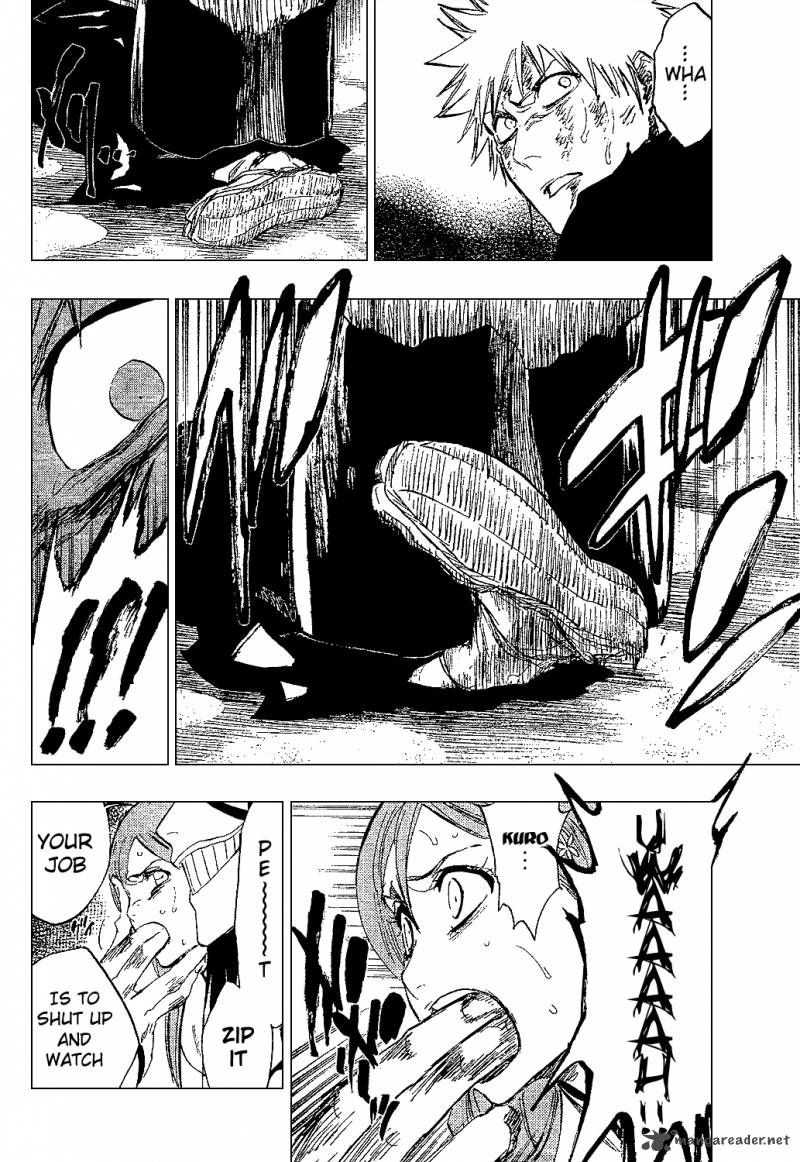 Bleach 297 7