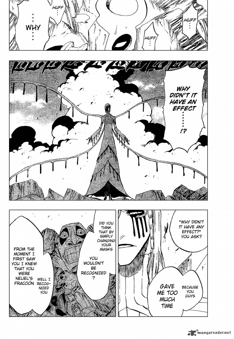 Bleach 297 9