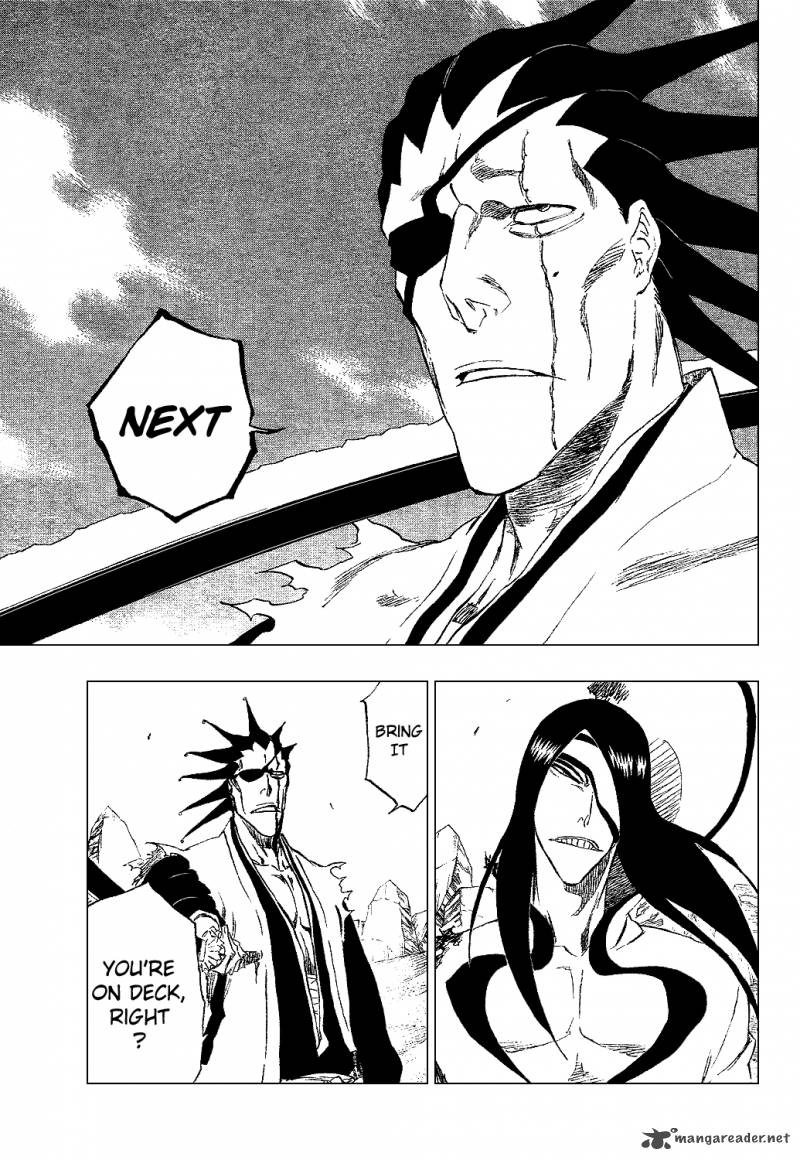 Bleach 298 10
