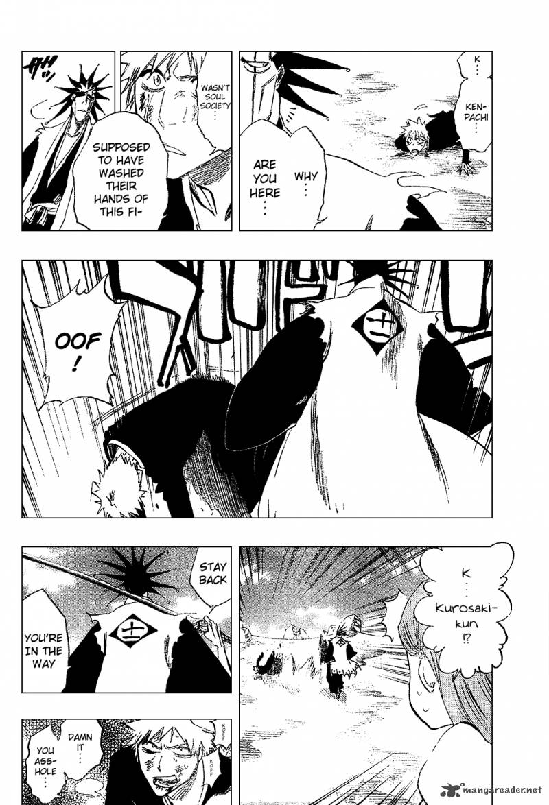 Bleach 298 11