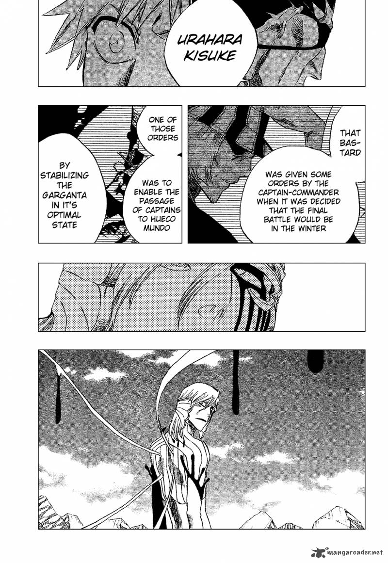 Bleach 298 12