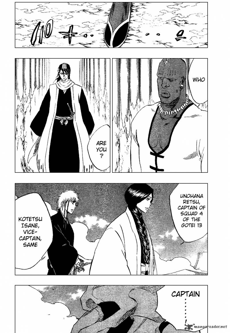 Bleach 298 16