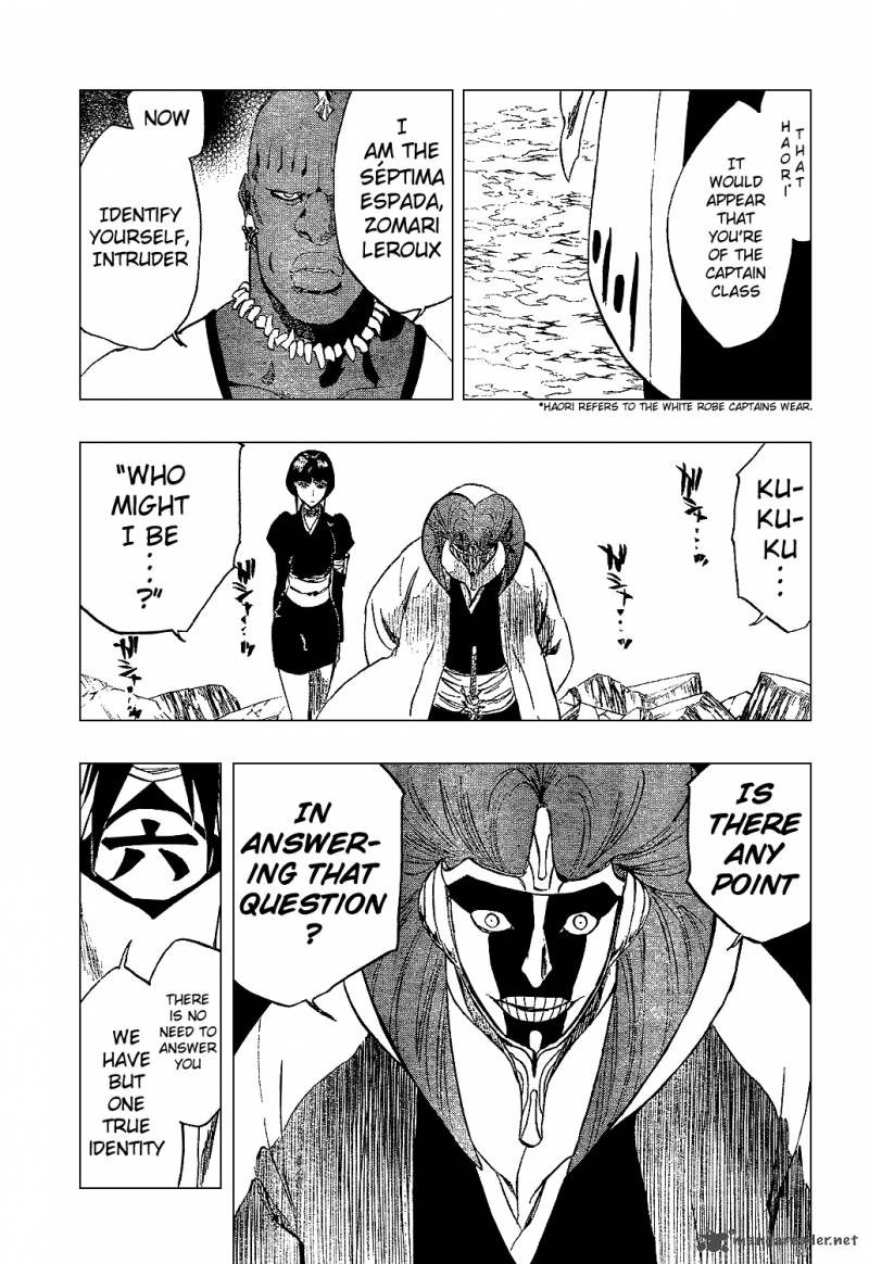 Bleach 298 17