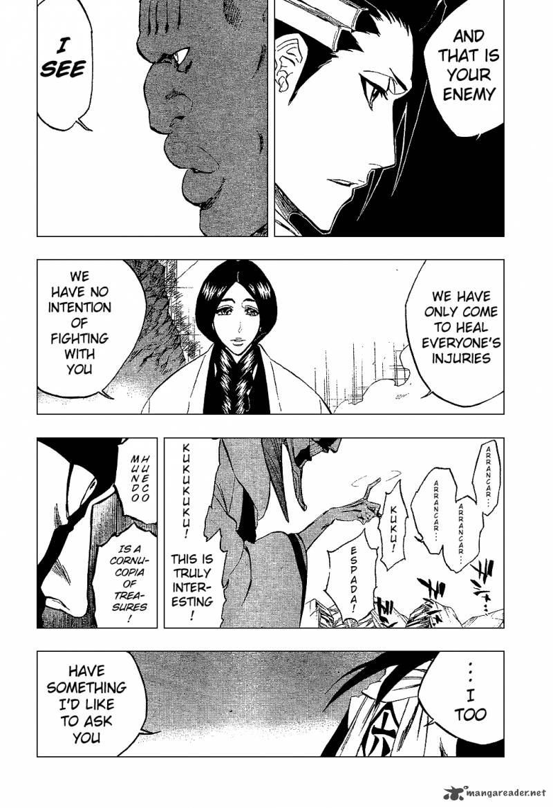 Bleach 298 18
