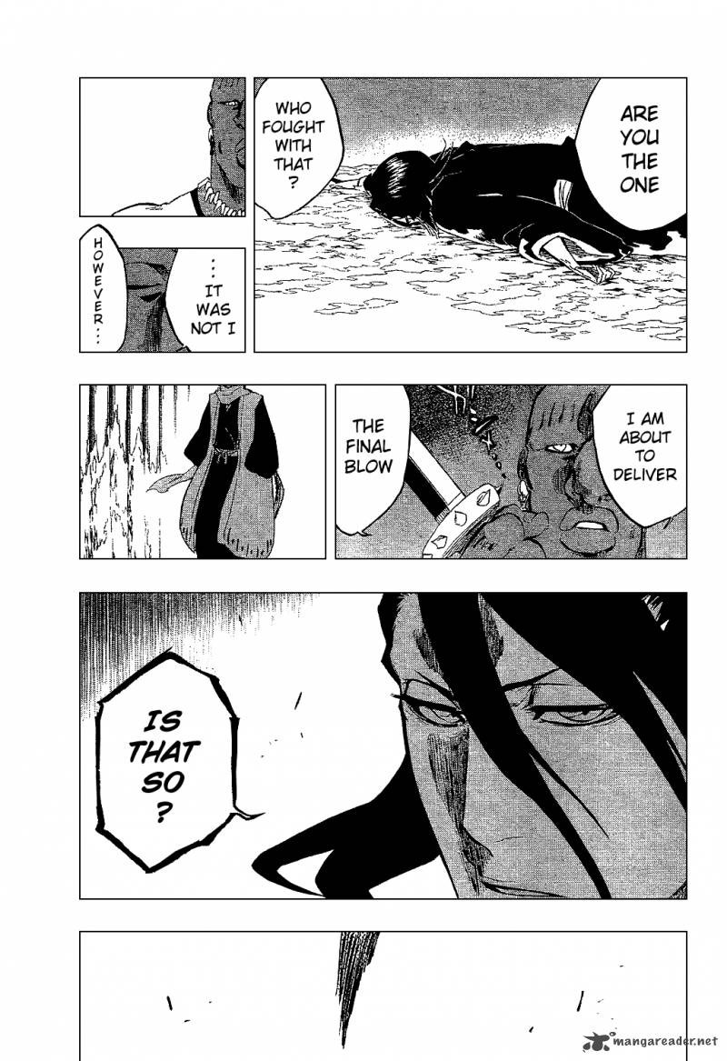 Bleach 298 19
